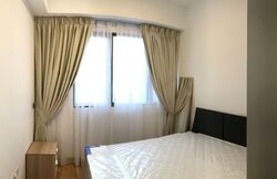 Alex Residences (D3), Apartment #565813221
